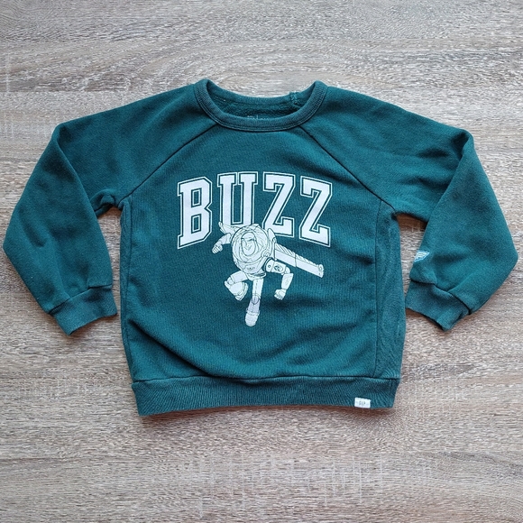 To infinity and beyond! - Picture 5 of 16